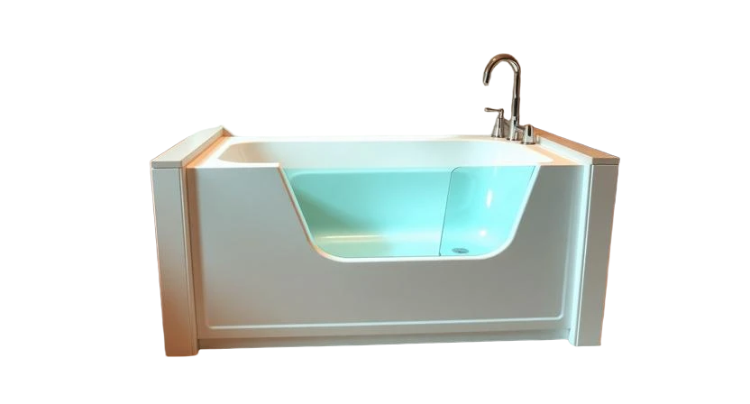 Walk_in_Tubs Services